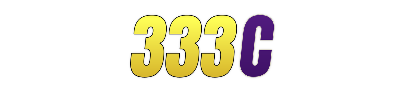333c